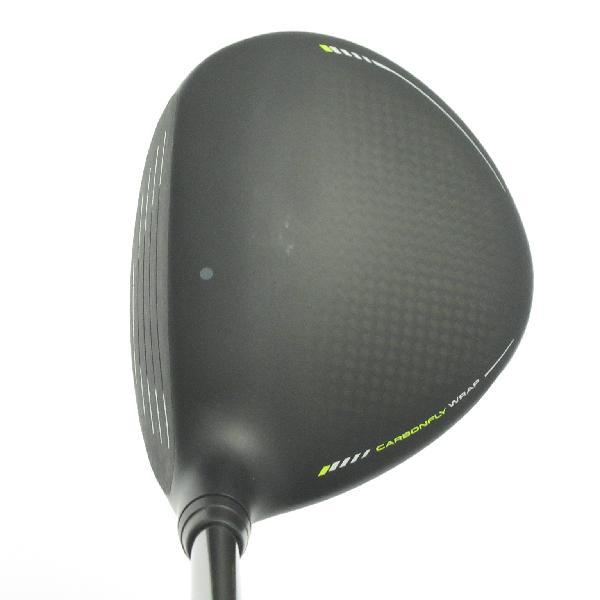 PING（ピン） G430 G430 MAX フェアウェイウッド PING TOUR 2.0 CHROME