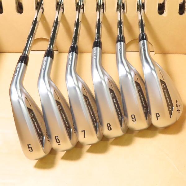 Callaway（キャロウェイ） キャロウェイゴルフ APEX APEX Ai200