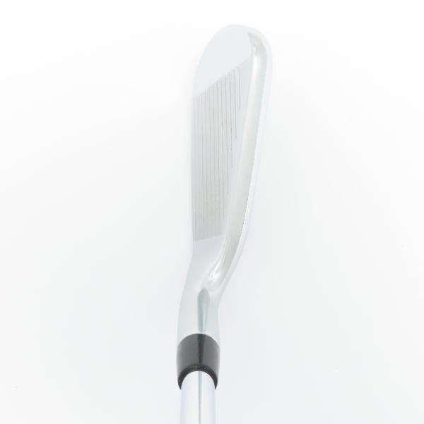 Titleist（タイトリスト） T SERIES T300 アイアン N.S.PRO 880 AMC 