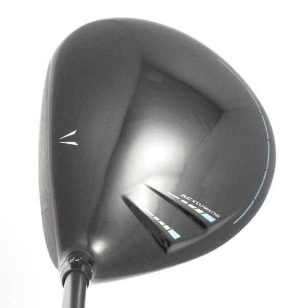DUNLOP（ダンロップ） XXIO ゼクシオ X(2024) ドライバー Miyazaki AX