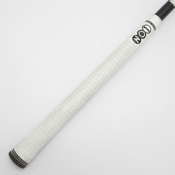DUNLOP（ダンロップ） XXIO ゼクシオ X(2024) ドライバー Miyazaki AX