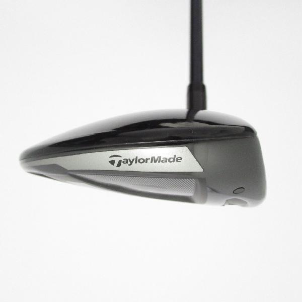 TaylorMade（テーラーメイド） Qi10 Qi10 MAX フェアウェイウッド