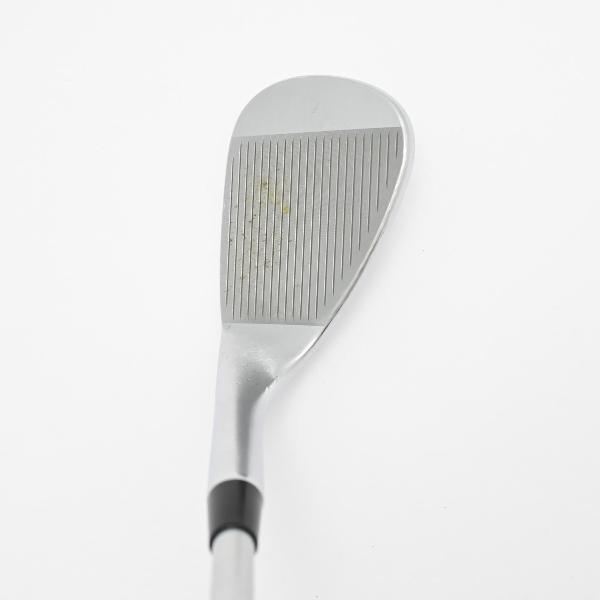 PING（ピン） PING S159 ウェッジ Speeder NX 45 【54-12】 シャフト