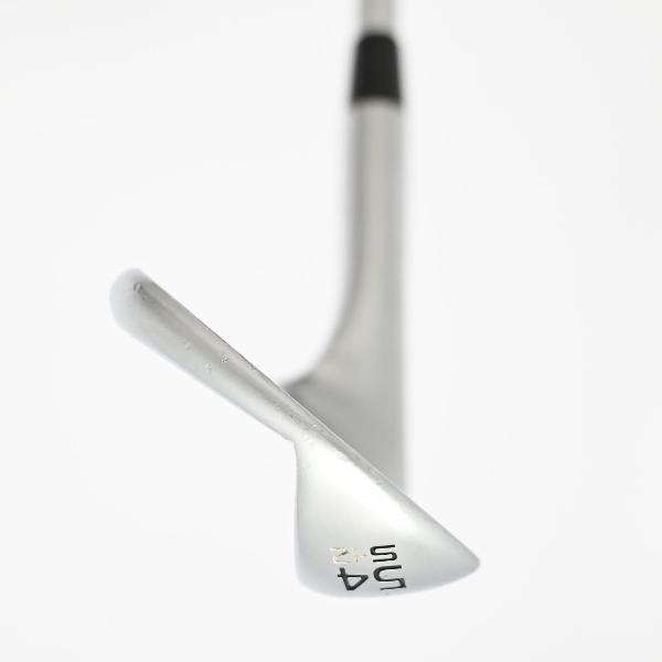 PING（ピン） PING S159 ウェッジ Speeder NX 45 【54-12】 シャフト