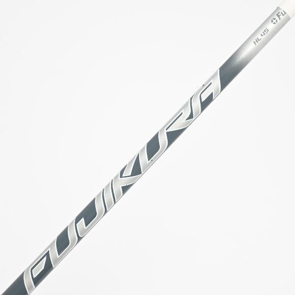 PING（ピン） PING S159 ウェッジ Speeder NX 45 【54-12】 シャフト
