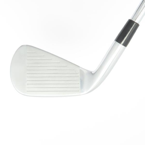 MIZUNO（ミズノ） Mizuno Pro MizunoPro 245 アイアン Dynamic Gold 95