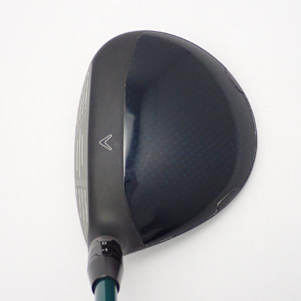 Callaway（キャロウェイ） キャロウェイゴルフ PARADYM パラダイム