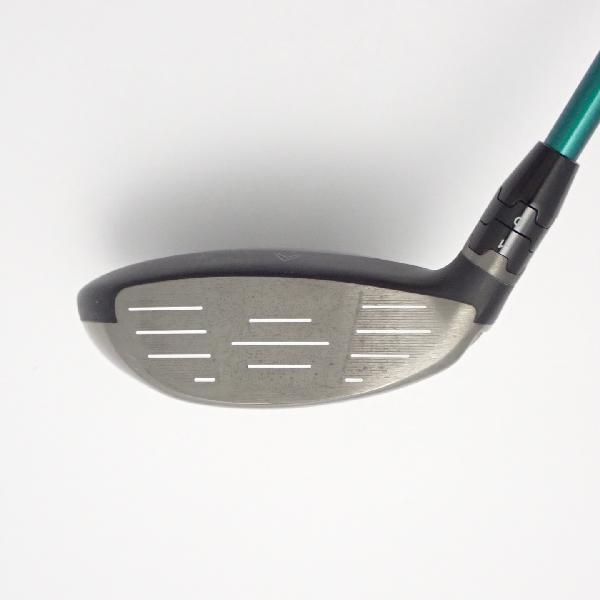 Callaway（キャロウェイ） キャロウェイゴルフ PARADYM パラダイム