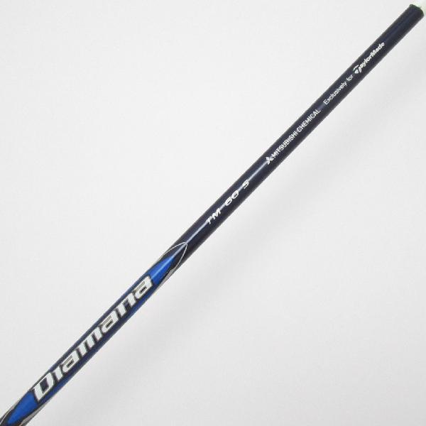 TaylorMade（テーラーメイド） Qi10 Qi10 MAX レスキュー