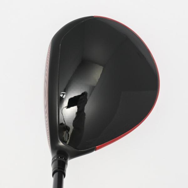 TaylorMade（テーラーメイド） STEALTH ステルス2 ドライバー TENSEI