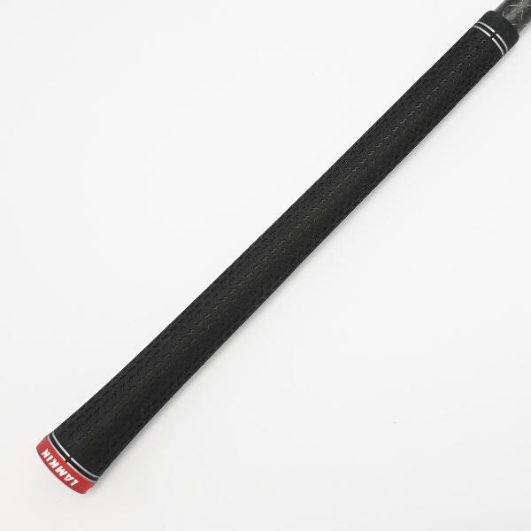 TaylorMade（テーラーメイド） STEALTH ステルス2 ドライバー TENSEI