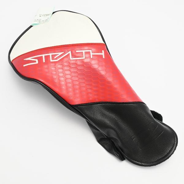 TaylorMade（テーラーメイド） STEALTH ステルス2 ドライバー TENSEI