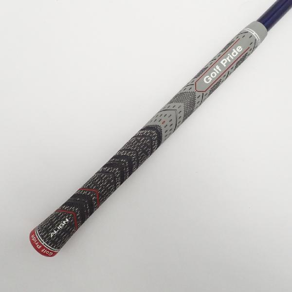 Callaway（キャロウェイ） キャロウェイゴルフ ROGUE ローグ ST MAX