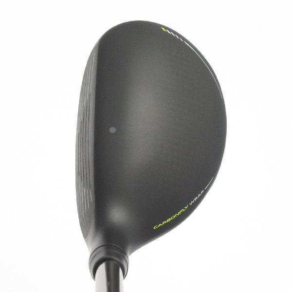 PING（ピン） G430 G430 ハイブリッド ユーティリティ PING TOUR 2.0