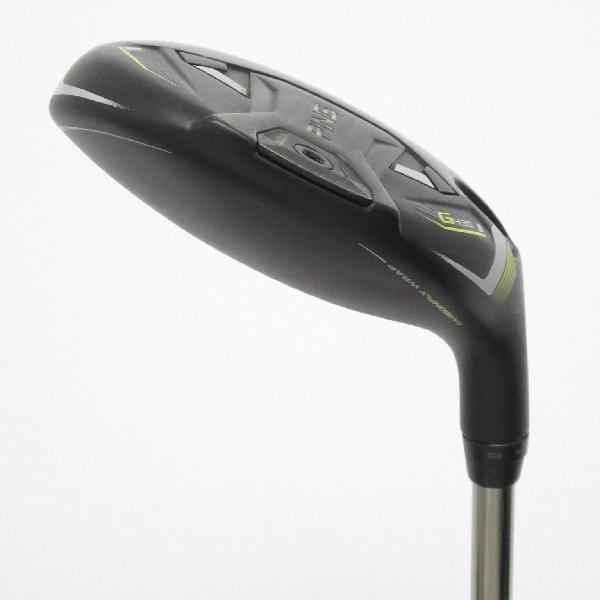 PING（ピン） G430 G430 ハイブリッド ユーティリティ PING TOUR 2.0