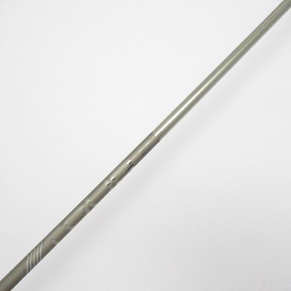 PING（ピン） G430 G430 ハイブリッド ユーティリティ PING TOUR 2.0