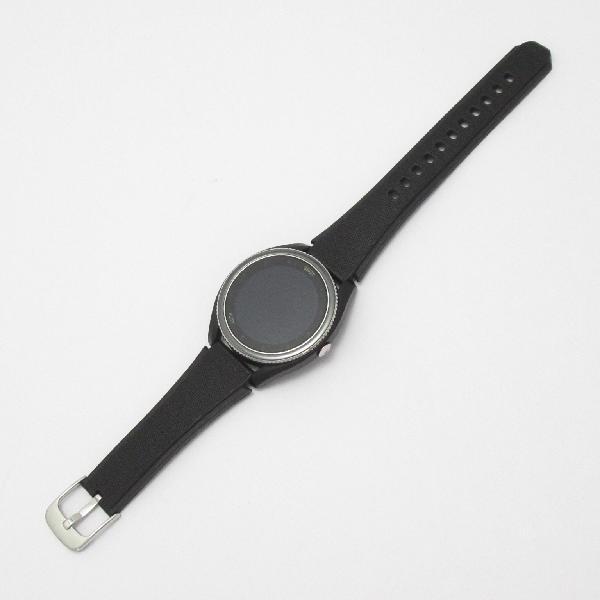 VOICE CADDIE（ボイスキャディ） Voice Caddie T9 : GDOゴルフショップ