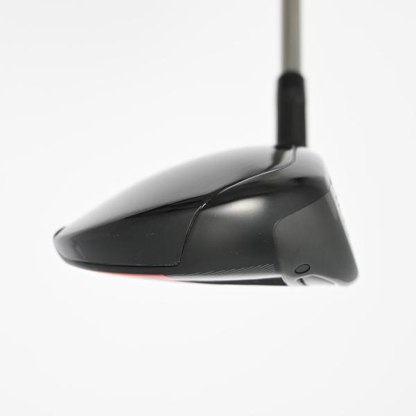 TaylorMade（テーラーメイド） STEALTH ステルス2 フェアウェイウッド