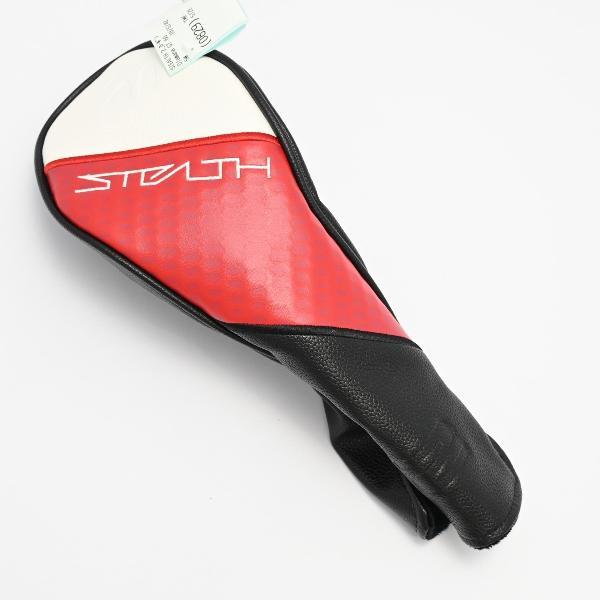 TaylorMade（テーラーメイド） STEALTH ステルス2 フェアウェイウッド