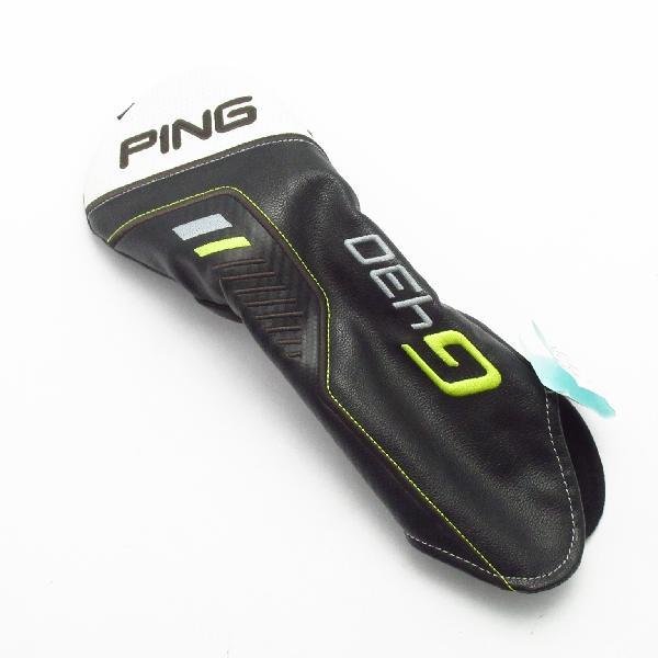 PING（ピン） G430 G430 MAX フェアウェイウッド VENTUS BLUE 6