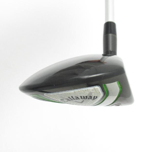 【値下げ】キャロウェイ EPIC SPEED #5 FW スピーダーFW 60S Callaway（キャロウェイ） キャロウェイゴルフ EPIC エピック SPEED