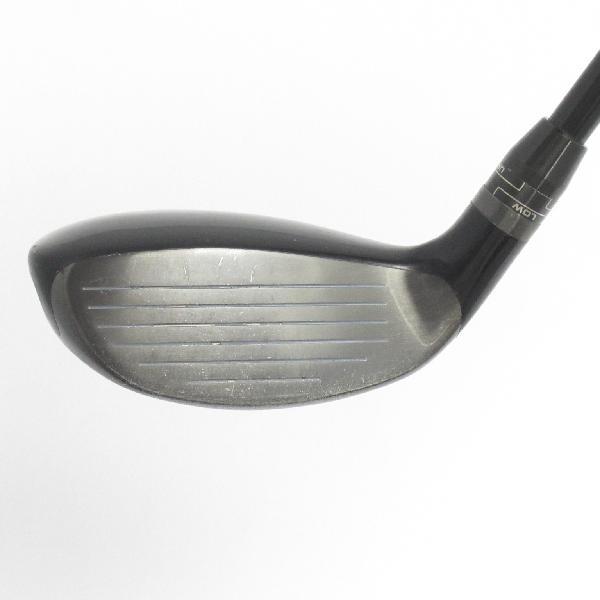 ソノ他 ユーティリティ TENSEI CK PRO ORANGE HYBRID 80 【U5