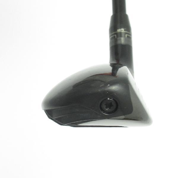 ソノ他 ユーティリティ TENSEI CK PRO ORANGE HYBRID 80 【U5