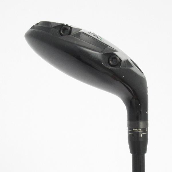 ソノ他 ユーティリティ TENSEI CK PRO ORANGE HYBRID 80 【U5