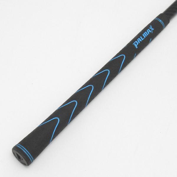 ソノ他 ユーティリティ TENSEI CK PRO ORANGE HYBRID 80 【U5