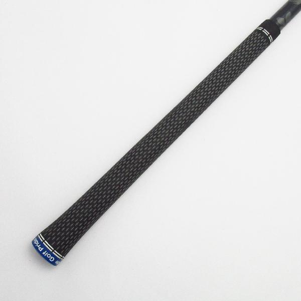 TaylorMade（テーラーメイド） 純正シャフト ドライバー用_スリーブ付