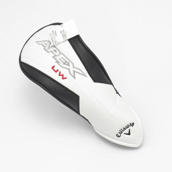 Callaway（キャロウェイ） キャロウェイゴルフ APEX APEX UW(2023