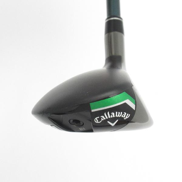 Callaway（キャロウェイ） キャロウェイゴルフ ELYTE エリート MAX