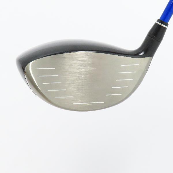 HONMA GOLF（本間ゴルフ） TOUR WORLD TOUR WORLD TW747 455 