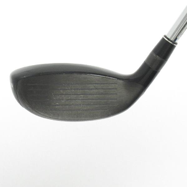 DUNLOP（ダンロップ） SRIXON スリクソン ZX ハイブリッド