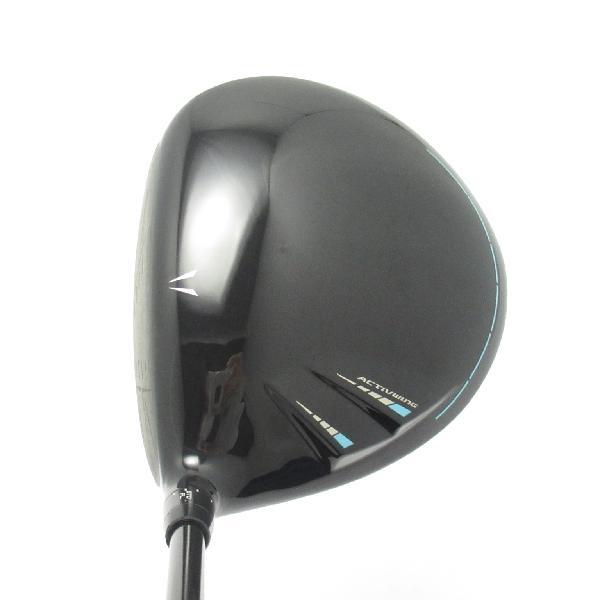 DUNLOP（ダンロップ） XXIO ゼクシオ X(2024) ドライバー TENSEI Pro