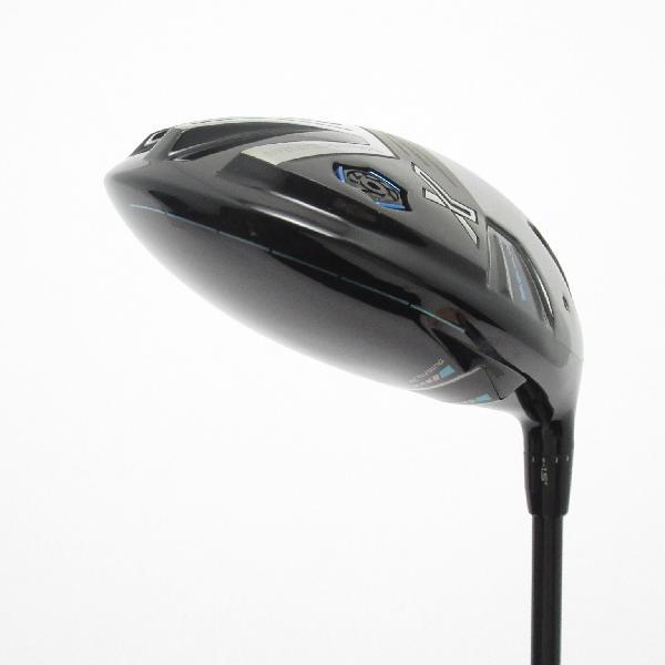 DUNLOP（ダンロップ） XXIO ゼクシオ X(2024) ドライバー TENSEI Pro