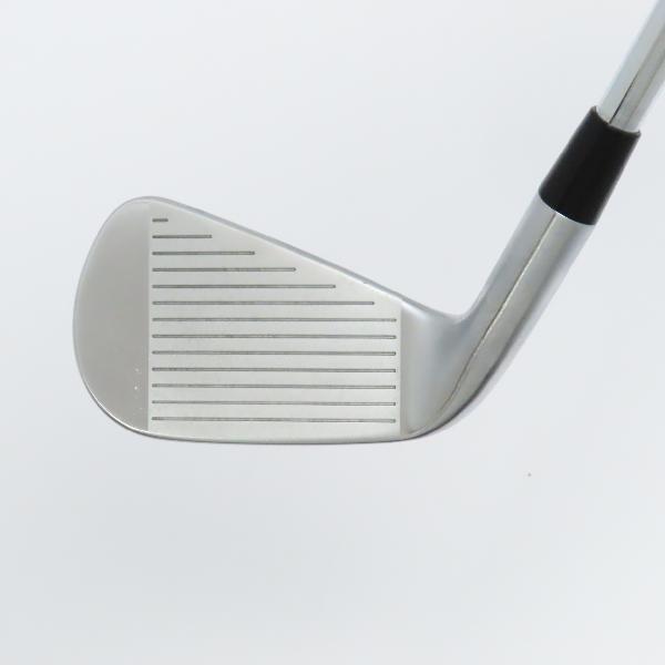 タイトリスト TITLEIST T100 アイアン Dynamic Gold  シャフト：Dynamic Gold(6本:#5 #6 #7 #8 #9 PW)の画像