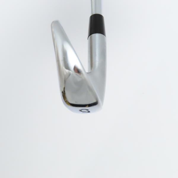 タイトリスト TITLEIST T100 アイアン Dynamic Gold  シャフト：Dynamic Gold(6本:#5 #6 #7 #8 #9 PW)の画像