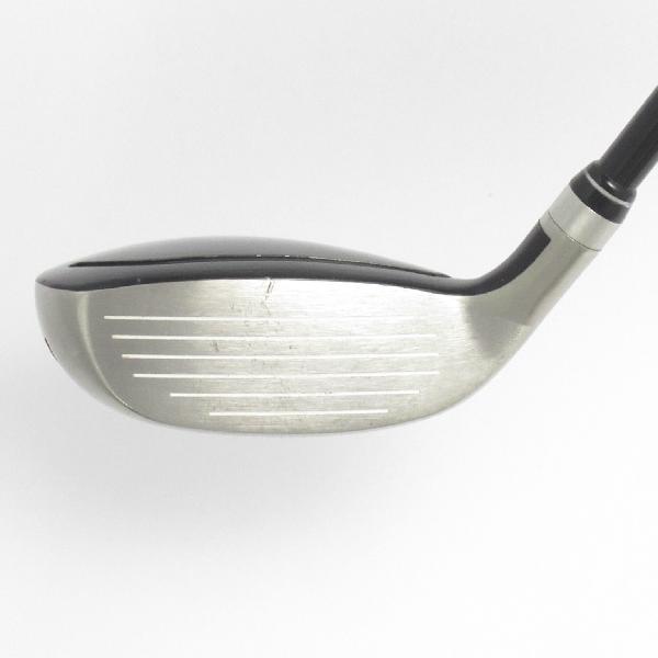 ロッディオ RODDIO RODDIO HYBRID UTILITY ユーティリティ TENSEI PRO 1K HYBRID 70 【U3】 シャフト：TENSEI PRO 1K HYBRID 70_2