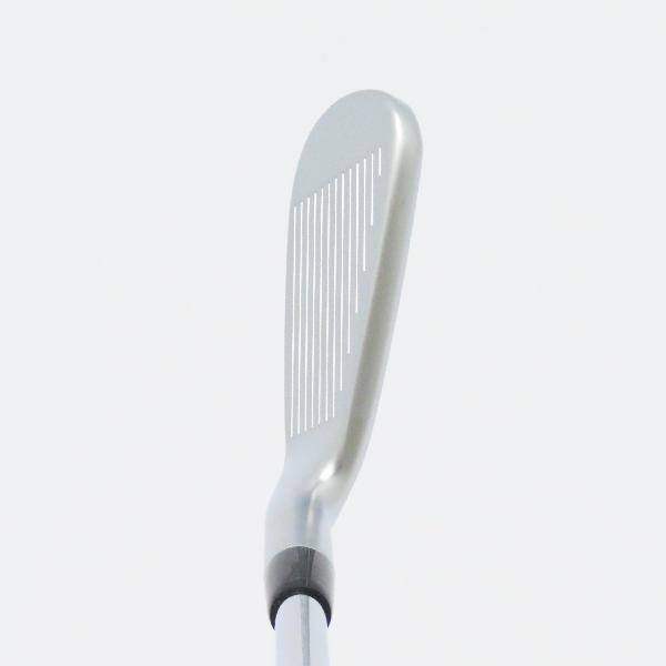 Callaway（キャロウェイ） キャロウェイゴルフ APEX APEX Ai200