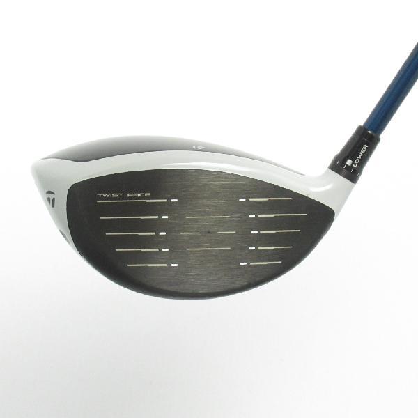 TaylorMade（テーラーメイド） SIM2 SIM2 マックス ドライバー TENSEI