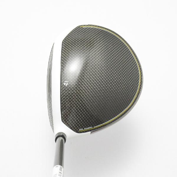 TaylorMade（テーラーメイド） STEALTH ステルス グローレ ドライバー