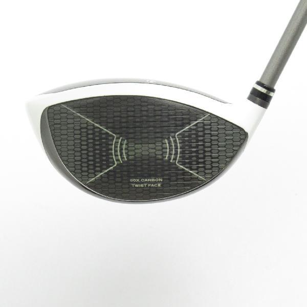 TaylorMade（テーラーメイド） STEALTH ステルス グローレ ドライバー