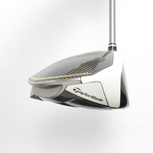 TaylorMade（テーラーメイド） STEALTH ステルス グローレ ドライバー