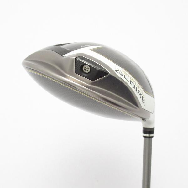 TaylorMade（テーラーメイド） STEALTH ステルス グローレ ドライバー