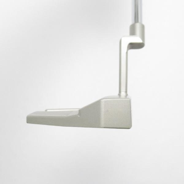 スコッティキャメロン SCOTTY CAMERON ファントム 5.2(2025) パター スチールシャフト 【33】 シャフト：スチールシャフト_3