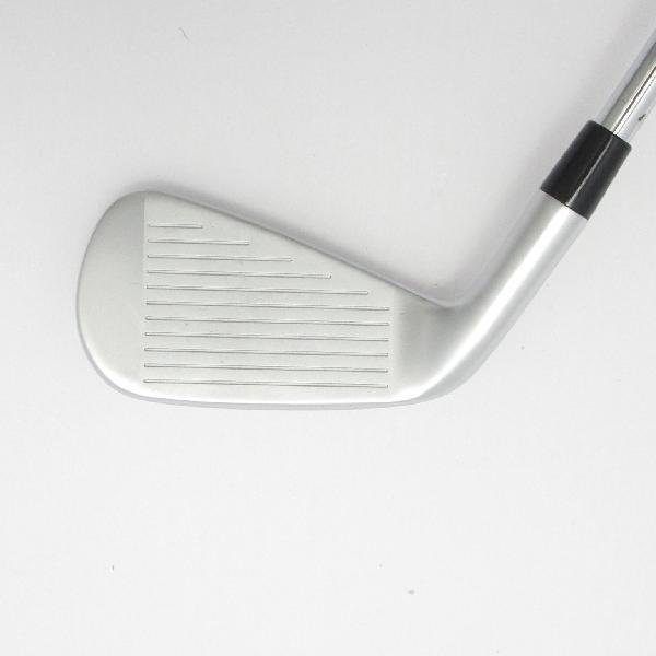 Callaway（キャロウェイ） キャロウェイゴルフ APEX APEX UT IRON(2024
