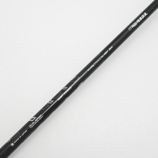 DUNLOP（ダンロップ） XXIO ゼクシオ イレブン ハイブリッド