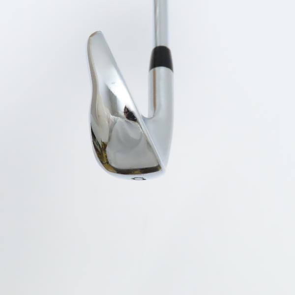 Titleist（タイトリスト） TITLEIST T200 アイアン RIFLE PROJECT X