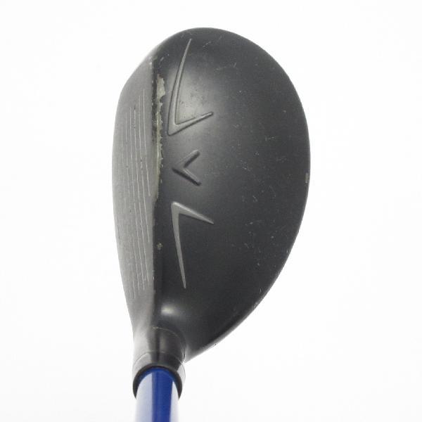 Callaway（キャロウェイ） キャロウェイゴルフ STEELHEAD XR